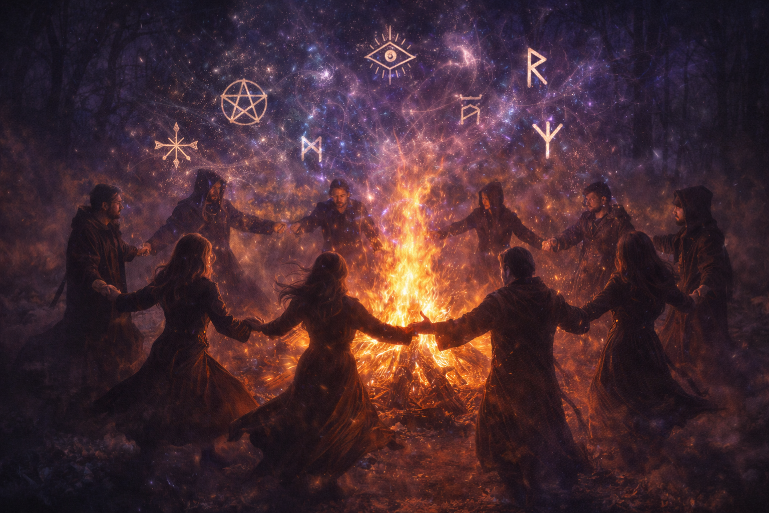 Assemblée générale 2021